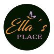 Ella's Place